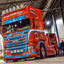 mega-trucks-festival-2014 1... - Mega Trucks Festival,  's-Hertogenbosch, Brabanthallen 2014