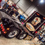 mega-trucks-festival-2014 1... - Mega Trucks Festival,  's-Hertogenbosch, Brabanthallen 2014
