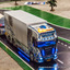 mega-trucks-festival-2014 1... - Mega Trucks Festival,  's-Hertogenbosch, Brabanthallen 2014