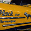 mega-trucks-festival-2014 1... - Mega Trucks Festival,  's-Hertogenbosch, Brabanthallen 2014