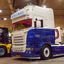 mega-trucks-festival-2014 1... - Mega Trucks Festival,  's-Hertogenbosch, Brabanthallen 2014