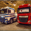 mega-trucks-festival-2014 1... - Mega Trucks Festival,  's-Hertogenbosch, Brabanthallen 2014