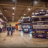 mega-trucks-festival-2014 1... - Mega Trucks Festival,  's-H...