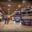 mega-trucks-festival-2014 1... - Mega Trucks Festival,  's-Hertogenbosch, Brabanthallen 2014