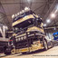 mega-trucks-festival-2014 1... - Mega Trucks Festival,  's-Hertogenbosch, Brabanthallen 2014