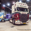 mega-trucks-festival-2014 1... - Mega Trucks Festival,  's-H...