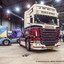 mega-trucks-festival-2014 1... - Mega Trucks Festival,  's-Hertogenbosch, Brabanthallen 2014