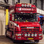mega-trucks-festival-2014 1... - Mega Trucks Festival,  's-Hertogenbosch, Brabanthallen 2014