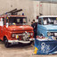 mega-trucks-festival-2014 1... - Mega Trucks Festival,  's-Hertogenbosch, Brabanthallen 2014