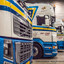 mega-trucks-festival-2014 1... - Mega Trucks Festival,  's-Hertogenbosch, Brabanthallen 2014