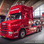 mega-trucks-festival-2014 1... - Mega Trucks Festival,  's-Hertogenbosch, Brabanthallen 2014