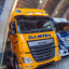 mega-trucks-festival-2014 1... - Mega Trucks Festival,  's-Hertogenbosch, Brabanthallen 2014