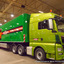 mega-trucks-festival-2014 1... - Mega Trucks Festival,  's-Hertogenbosch, Brabanthallen 2014