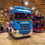 mega-trucks-festival-2014 1... - Mega Trucks Festival,  's-Hertogenbosch, Brabanthallen 2014