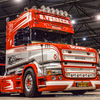 mega-trucks-festival-2014 1... - Mega Trucks Festival,  's-H...