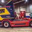 mega-trucks-festival-2014 1... - Mega Trucks Festival,  's-Hertogenbosch, Brabanthallen 2014