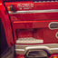 mega-trucks-festival-2014 1... - Mega Trucks Festival,  's-Hertogenbosch, Brabanthallen 2014