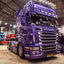 mega-trucks-festival-2014 1... - Mega Trucks Festival,  's-Hertogenbosch, Brabanthallen 2014