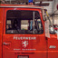 mega-trucks-festival-2014 1... - Mega Trucks Festival,  's-Hertogenbosch, Brabanthallen 2014