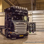 mega-trucks-festival-2014 1... - Mega Trucks Festival,  's-Hertogenbosch, Brabanthallen 2014