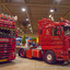 mega-trucks-festival-2014 1... - Mega Trucks Festival,  's-Hertogenbosch, Brabanthallen 2014