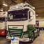 mega-trucks-festival-2014 1... - Mega Trucks Festival,  's-Hertogenbosch, Brabanthallen 2014