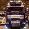 mega-trucks-festival-2014 1... - Mega Trucks Festival,  's-H...