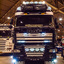 mega-trucks-festival-2014 1... - Mega Trucks Festival,  's-Hertogenbosch, Brabanthallen 2014