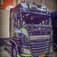 mega-trucks-festival-2014 1... - Mega Trucks Festival,  's-Hertogenbosch, Brabanthallen 2014