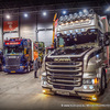 mega-trucks-festival-2014 1... - Mega Trucks Festival,  's-H...