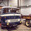 mega-trucks-festival-2014 1... - Mega Trucks Festival,  's-Hertogenbosch, Brabanthallen 2014