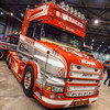 mega-trucks-festival-2014 1... - Mega Trucks Festival,  's-H...
