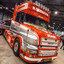 mega-trucks-festival-2014 1... - Mega Trucks Festival,  's-Hertogenbosch, Brabanthallen 2014