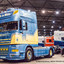 mega-trucks-festival-2014 1... - Mega Trucks Festival,  's-Hertogenbosch, Brabanthallen 2014