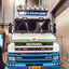 mega-trucks-festival-2014 1... - Mega Trucks Festival,  's-Hertogenbosch, Brabanthallen 2014