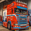 mega-trucks-festival-2014 1... - Mega Trucks Festival,  's-Hertogenbosch, Brabanthallen 2014