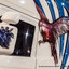 mega-trucks-festival-2014 1... - Mega Trucks Festival,  's-Hertogenbosch, Brabanthallen 2014