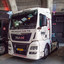 mega-trucks-festival-2014 1... - Mega Trucks Festival,  's-Hertogenbosch, Brabanthallen 2014