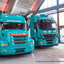 mega-trucks-festival-2014 1... - Mega Trucks Festival,  's-Hertogenbosch, Brabanthallen 2014