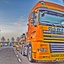 mega-trucks-festival-2014 1... - Mega Trucks Festival,  's-Hertogenbosch, Brabanthallen 2014
