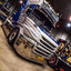 mega-trucks-festival-2014 1... - Mega Trucks Festival,  's-Hertogenbosch, Brabanthallen 2014