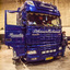 mega-trucks-festival-2014 1... - Mega Trucks Festival,  's-Hertogenbosch, Brabanthallen 2014