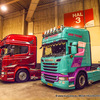 mega-trucks-festival-2014 1... - Mega Trucks Festival,  's-H...