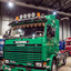 mega-trucks-festival-2014 1... - Mega Trucks Festival,  's-Hertogenbosch, Brabanthallen 2014