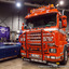mega-trucks-festival-2014 1... - Mega Trucks Festival,  's-Hertogenbosch, Brabanthallen 2014
