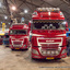 mega-trucks-festival-2014 1... - Mega Trucks Festival,  's-Hertogenbosch, Brabanthallen 2014
