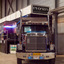 mega-trucks-festival-2014 1... - Mega Trucks Festival,  's-Hertogenbosch, Brabanthallen 2014