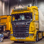 mega-trucks-festival-2014 1... - Mega Trucks Festival,  's-Hertogenbosch, Brabanthallen 2014