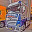 mega-trucks-festival-2014 1... - Mega Trucks Festival,  's-Hertogenbosch, Brabanthallen 2014