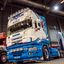 mega-trucks-festival-2014 1... - Mega Trucks Festival,  's-Hertogenbosch, Brabanthallen 2014